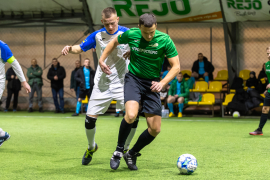 <a href="https://st.getinfootball.com/albums/1099069/6942af022ffc1_1920.jpg" target="_blank">Завантажити оригінал</a>