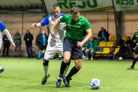 <a href="https://st.getinfootball.com/albums/1099069/6942af022ffc1_1920.jpg" target="_blank">Завантажити оригінал</a>