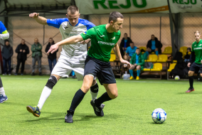 <a href="https://st.getinfootball.com/albums/1099069/6942af0432d7a_1920.jpg" target="_blank">Завантажити оригінал</a>