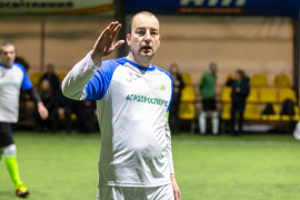 <a href="https://st.getinfootball.com/albums/1099069/6942af0625332_1920.jpg" target="_blank">Завантажити оригінал</a>