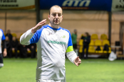 <a href="https://st.getinfootball.com/albums/1099069/6942af0826e78_1920.jpg" target="_blank">Завантажити оригінал</a>