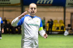 <a href="https://st.getinfootball.com/albums/1099069/6942af0826e78_1920.jpg" target="_blank">Завантажити оригінал</a>