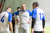 <a href="https://st.getinfootball.com/albums/1099069/6942af0a33ced_1920.jpg" target="_blank">Завантажити оригінал</a>
