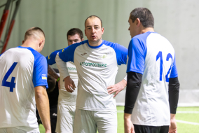 <a href="https://st.getinfootball.com/albums/1099069/6942af0a33ced_1920.jpg" target="_blank">Завантажити оригінал</a>
