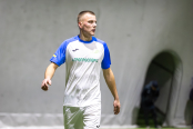 <a href="https://st.getinfootball.com/albums/1099069/6942af0c33870_1920.jpg" target="_blank">Завантажити оригінал</a>