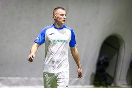 <a href="https://st.getinfootball.com/albums/1099069/6942af0c33870_1920.jpg" target="_blank">Завантажити оригінал</a>