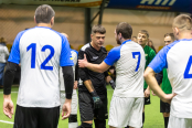 <a href="https://st.getinfootball.com/albums/1099069/6942af0e2b246_1920.jpg" target="_blank">Завантажити оригінал</a>