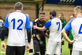 <a href="https://st.getinfootball.com/albums/1099069/6942af0e2b246_1920.jpg" target="_blank">Завантажити оригінал</a>