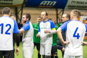 <a href="https://st.getinfootball.com/albums/1099069/6942af103f432_1920.jpg" target="_blank">Завантажити оригінал</a>