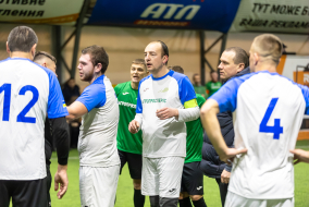 <a href="https://st.getinfootball.com/albums/1099069/6942af103f432_1920.jpg" target="_blank">Завантажити оригінал</a>