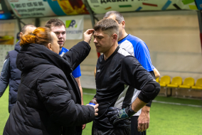 <a href="https://st.getinfootball.com/albums/1099069/6942af1243534_1920.jpg" target="_blank">Завантажити оригінал</a>