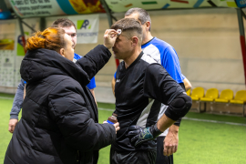 <a href="https://st.getinfootball.com/albums/1099069/6942af153a2a4_1920.jpg" target="_blank">Завантажити оригінал</a>