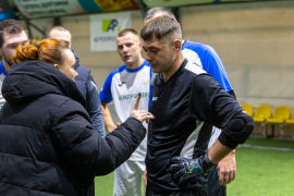 <a href="https://st.getinfootball.com/albums/1099069/6942af173f9a9_1920.jpg" target="_blank">Завантажити оригінал</a>
