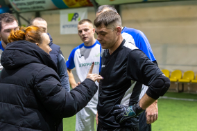 <a href="https://st.getinfootball.com/albums/1099069/6942af173f9a9_1920.jpg" target="_blank">Завантажити оригінал</a>