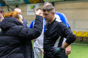 <a href="https://st.getinfootball.com/albums/1099069/6942af1a31513_1920.jpg" target="_blank">Завантажити оригінал</a>