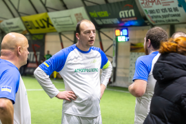 <a href="https://st.getinfootball.com/albums/1099069/6942af1c2d440_1920.jpg" target="_blank">Завантажити оригінал</a>