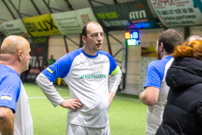 <a href="https://st.getinfootball.com/albums/1099069/6942af1c2d440_1920.jpg" target="_blank">Завантажити оригінал</a>