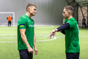 <a href="https://st.getinfootball.com/albums/1099069/6942af1e237fa_1920.jpg" target="_blank">Завантажити оригінал</a>