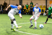 <a href="https://st.getinfootball.com/albums/1099069/6942af2048d85_1920.jpg" target="_blank">Завантажити оригінал</a>