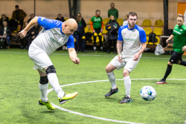 <a href="https://st.getinfootball.com/albums/1099069/6942af2048d85_1920.jpg" target="_blank">Завантажити оригінал</a>