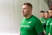 <a href="https://st.getinfootball.com/albums/1099069/6942af232262d_1920.jpg" target="_blank">Завантажити оригінал</a>