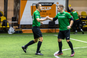 <a href="https://st.getinfootball.com/albums/1099069/6942af253f07f_1920.jpg" target="_blank">Завантажити оригінал</a>