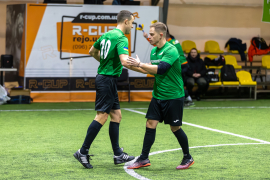 <a href="https://st.getinfootball.com/albums/1099069/6942af2736ca2_1920.jpg" target="_blank">Завантажити оригінал</a>