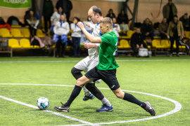 <a href="https://st.getinfootball.com/albums/1099069/6942af294311c_1920.jpg" target="_blank">Завантажити оригінал</a>