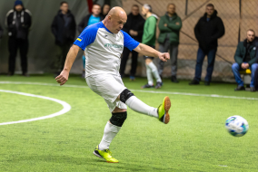 <a href="https://st.getinfootball.com/albums/1099069/6942af2d4851a_1920.jpg" target="_blank">Завантажити оригінал</a>