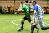 <a href="https://st.getinfootball.com/albums/1099069/6942af303ebce_1920.jpg" target="_blank">Завантажити оригінал</a>