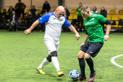 <a href="https://st.getinfootball.com/albums/1099069/6942af333af3d_1920.jpg" target="_blank">Завантажити оригінал</a>