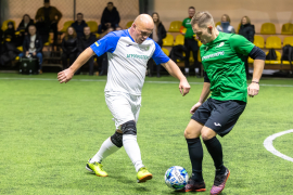 <a href="https://st.getinfootball.com/albums/1099069/6942af333af3d_1920.jpg" target="_blank">Завантажити оригінал</a>
