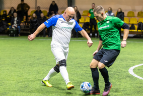 <a href="https://st.getinfootball.com/albums/1099069/6942af333af3d_1920.jpg" target="_blank">Завантажити оригінал</a>