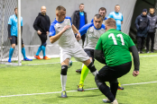 <a href="https://st.getinfootball.com/albums/1099069/6942af3636cb3_1920.jpg" target="_blank">Завантажити оригінал</a>