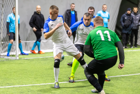 <a href="https://st.getinfootball.com/albums/1099069/6942af3636cb3_1920.jpg" target="_blank">Завантажити оригінал</a>