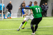 <a href="https://st.getinfootball.com/albums/1099069/6942af392ce48_1920.jpg" target="_blank">Завантажити оригінал</a>
