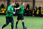 <a href="https://st.getinfootball.com/albums/1099069/6942af3b34f4f_1920.jpg" target="_blank">Завантажити оригінал</a>
