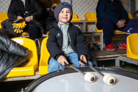 <a href="https://st.getinfootball.com/albums/1099069/6942af3d2cc0e_1920.jpg" target="_blank">Завантажити оригінал</a>