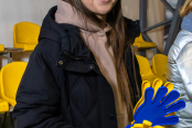 <a href="https://st.getinfootball.com/albums/1099069/6942af423ee5e_1920.jpg" target="_blank">Завантажити оригінал</a>