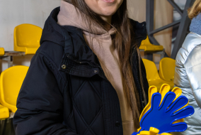<a href="https://st.getinfootball.com/albums/1099069/6942af423ee5e_1920.jpg" target="_blank">Завантажити оригінал</a>