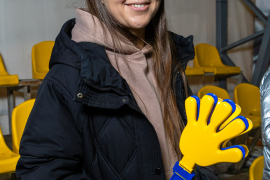 <a href="https://st.getinfootball.com/albums/1099069/6942af442da1f_1920.jpg" target="_blank">Завантажити оригінал</a>