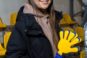 <a href="https://st.getinfootball.com/albums/1099069/6942af442da1f_1920.jpg" target="_blank">Завантажити оригінал</a>