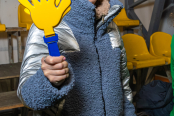 <a href="https://st.getinfootball.com/albums/1099069/6942af46308ef_1920.jpg" target="_blank">Завантажити оригінал</a>