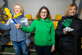 <a href="https://st.getinfootball.com/albums/1099069/6942af4846e36_1920.jpg" target="_blank">Завантажити оригінал</a>