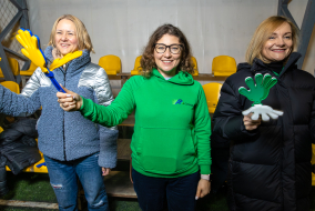 <a href="https://st.getinfootball.com/albums/1099069/6942af4846e36_1920.jpg" target="_blank">Завантажити оригінал</a>