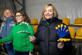 <a href="https://st.getinfootball.com/albums/1099069/6942af4a2e85b_1920.jpg" target="_blank">Завантажити оригінал</a>