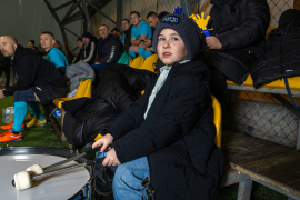 <a href="https://st.getinfootball.com/albums/1099069/6942af4c32fb9_1920.jpg" target="_blank">Завантажити оригінал</a>