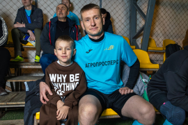 <a href="https://st.getinfootball.com/albums/1099069/6942af4e2cf18_1920.jpg" target="_blank">Завантажити оригінал</a>