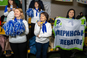 <a href="https://st.getinfootball.com/albums/1099069/6942af503145e_1920.jpg" target="_blank">Завантажити оригінал</a>
