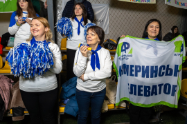 <a href="https://st.getinfootball.com/albums/1099069/6942af503145e_1920.jpg" target="_blank">Завантажити оригінал</a>